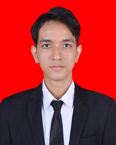 Muhammad Farhan Profile