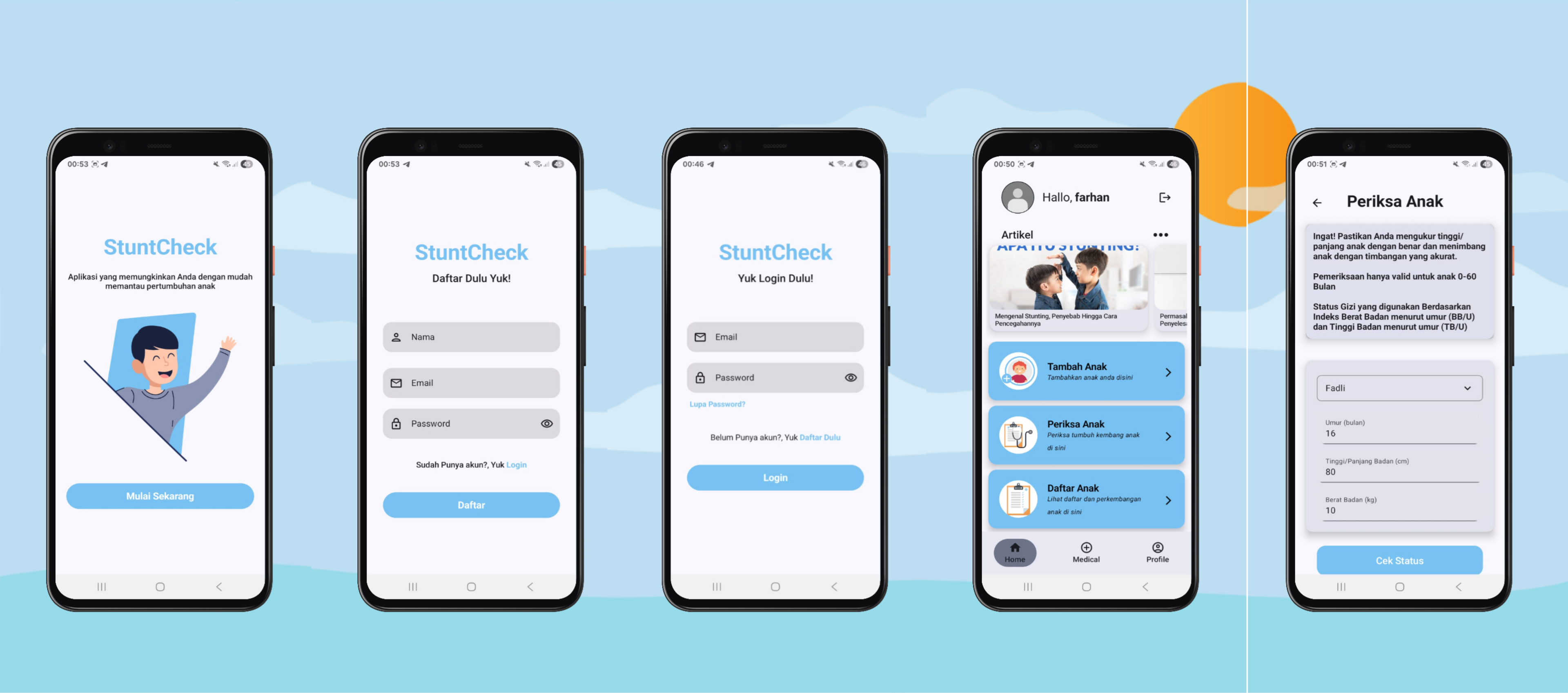 StuntCheck thumbnail